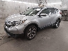 7FARW2H55KE****** Used and Repairable 2019 Honda CR-V in Saint Cloud