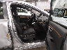 7FARW2H55KE****** Used and Repairable 2019 Honda CR-V in Minnesota State
