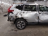 7FARW2H55KE****** Salvage and Repairable 2019 Honda CR-V in Minnesota State