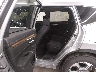 7FARW2H55KE****** Wrecked 2019 Honda CR-V in Saint Cloud