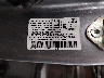 7FARW2H55KE****** Used 2019 Honda CR-V in Saint Cloud