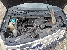 2FMDK38C07B****** Repairable 2007 Ford Edge in Chicago South