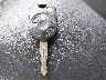 2FMDK38C07B****** Salvage 2007 Ford Edge in Illinois State