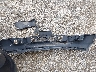 2FMDK38C07B****** Wrecked 2007 Ford Edge in Illinois State