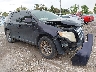 2FMDK38C07B****** Salvage and Wrecked 2007 Ford Edge in Chicago South