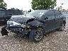 2FMDK38C07B****** Used and Repairable 2007 Ford Edge in Chicago South
