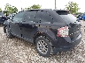 2FMDK38C07B****** Salvage and Repairable 2007 Ford Edge in Chicago South