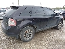 2FMDK38C07B****** Salvage and Wrecked 2007 Ford Edge in Illinois State