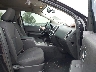 2FMDK38C07B****** Used and Repairable 2007 Ford Edge in Illinois State