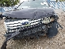 2FMDK38C07B****** Salvage and Repairable 2007 Ford Edge in Illinois State