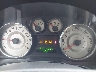 2FMDK38C07B****** Salvage 2007 Ford Edge in Chicago South