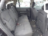 2FMDK38C07B****** Wrecked 2007 Ford Edge in Chicago South