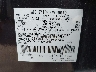 2FMDK38C07B****** Used 2007 Ford Edge in Chicago South