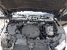 WA1BNAFY6J2****** Reparables 2018 Audi Q5 en Austin