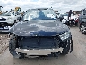 WA1BNAFY6J2****** Usados 2018 Audi Q5 en Estado de Texas