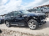 WA1BNAFY6J2****** Reparables 2018 Audi Q5 en Estado de Texas