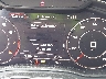 WA1BNAFY6J2****** Destrozados 2018 Audi Q5