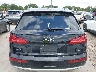 WA1BNAFY6J2****** Usados 2018 Audi Q5