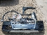 WA1BNAFY6J2****** Destrozados 2018 Audi Q5 en Estado de Texas