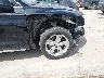 WA1BNAFY6J2****** Reparables 2018 Audi Q5