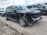 WA1BNAFY6J2****** Salvamento y Destrozados 2018 Audi Q5 en Austin