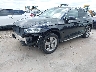 WA1BNAFY6J2****** Usados y Reparables 2018 Audi Q5 en Austin