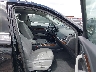 WA1BNAFY6J2****** Usados y Reparables 2018 Audi Q5 en Estado de Texas