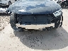 WA1BNAFY6J2****** Salvamento y Reparables 2018 Audi Q5 en Estado de Texas