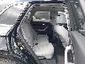 WA1BNAFY6J2****** Destrozados 2018 Audi Q5 en Austin