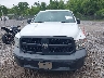 3C6JR6DG5KG****** Destrozados 2019 RAM 1500 en Estado de Mississippi