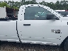 3C6JR6DG5KG****** Usados 2019 RAM 1500 en Estado de Mississippi