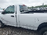 3C6JR6DG5KG****** Reparables 2019 RAM 1500 en Estado de Mississippi
