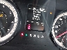 3C6JR6DG5KG****** Salvamento 2019 RAM 1500