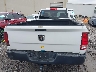 3C6JR6DG5KG****** Destrozados 2019 RAM 1500