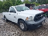 3C6JR6DG5KG****** Salvamento y Destrozados 2019 RAM 1500 en Gulf Coast