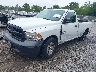 3C6JR6DG5KG****** Usados y Reparables 2019 RAM 1500 en Gulf Coast