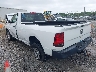3C6JR6DG5KG****** Salvamento y Reparables 2019 RAM 1500 en Gulf Coast