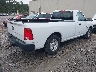 3C6JR6DG5KG****** Salvamento y Destrozados 2019 RAM 1500 en Estado de Mississippi