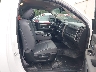 3C6JR6DG5KG****** Usados y Reparables 2019 RAM 1500 en Estado de Mississippi
