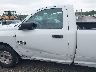 3C6JR6DG5KG****** Salvamento y Reparables 2019 RAM 1500 en Estado de Mississippi