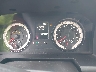3C6JR6DG5KG****** Salvamento 2019 RAM 1500 en Gulf Coast