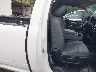 3C6JR6DG5KG****** Destrozados 2019 RAM 1500 en Gulf Coast
