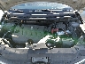 3N1BC1CP7BL****** Reparables 2011 Nissan Versa en New Orleans East