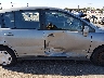 3N1BC1CP7BL****** Usados 2011 Nissan Versa en Estado de Luisiana