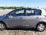 3N1BC1CP7BL****** Reparables 2011 Nissan Versa en Estado de Luisiana