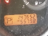 3N1BC1CP7BL****** Salvamento 2011 Nissan Versa