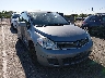 3N1BC1CP7BL****** Salvamento y Destrozados 2011 Nissan Versa en New Orleans East