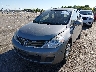 3N1BC1CP7BL****** Usados y Reparables 2011 Nissan Versa en New Orleans East