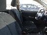 3N1BC1CP7BL****** Usados y Reparables 2011 Nissan Versa en Estado de Luisiana