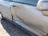 3N1BC1CP7BL****** Salvamento y Reparables 2011 Nissan Versa en Estado de Luisiana